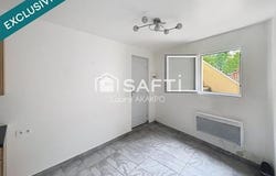 Neuilly-Plaisance, Île-de-France 93360