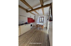 Chaspinhac, Auvergne 43700
