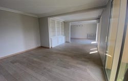 Villeneuve-lès-Avignon, Languedoc-Roussillon 30400