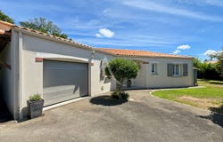 CHALLANS, Pays de la Loire 85300