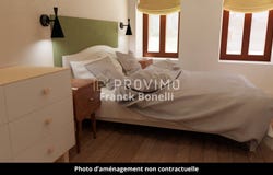 Viuz-en-Sallaz, Rhône-Alpes 74250
