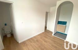 Lille, Hauts-de-France 59800