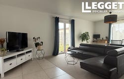 Pugnac, Nouvelle-Aquitaine 33710