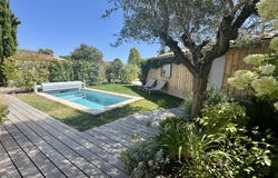 La Flotte, Nouvelle-Aquitaine 17630