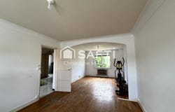 Dange-Saint-Romain, Poitou-Charentes 86220