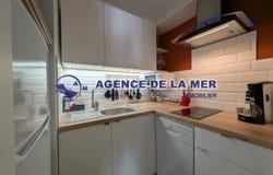 La Grande-Motte, Hérault 34280