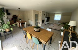 Alette, Hauts-de-France 62650