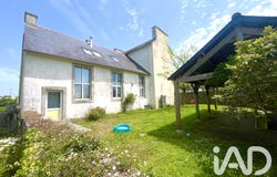 Lopérec, Brittany 29590