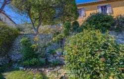 Villeneuve-lès-Avignon, Languedoc-Roussillon 30400