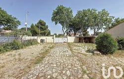 Florensac, Occitanie 34510