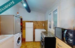 Vidauban, Provence-Alpes-Côte d'Azur 83550