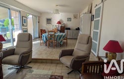 Plouha, Brittany 22580