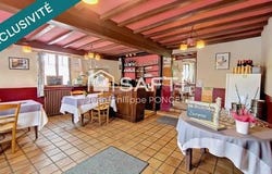 La Madelaine-Sous-Montreuil, Nord-Pas-de-Calais 62170