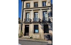 AUTUN, Bourgogne-Franche-Comté 71400