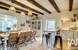 Le Faouët, Brittany 56320