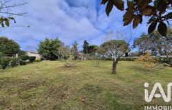 Colomiers, Occitanie 31770