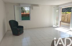 Agen, Nouvelle-Aquitaine 47000