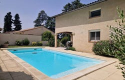 Bourg-de-Péage, Drôme 26300