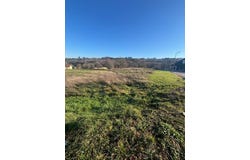 Bessines-Sur-Gartempe, Limousin 87250