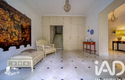 Freyming-Merlebach, Grand Est 57800