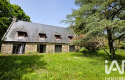 Bénodet, Brittany 29950
