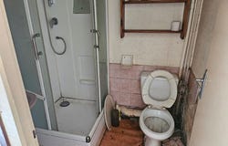 14, rue de lArquebuse, Dijon, Bourgogne-Franche-Comté 21000