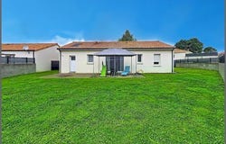 Andreze, Pays de la Loire 49600