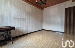 Vizille, Auvergne-Rhône-Alpes 38220