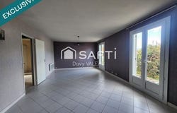 Saint-Maixent-l'Ecole, Poitou-Charentes 79400