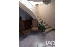 Saint-Gaudens, Occitanie 31800