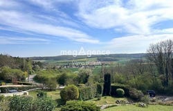 Nailly, Bourgogne 89100