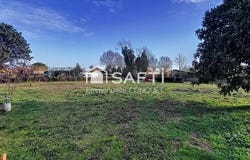 Capestang, Languedoc-Roussillon 34310