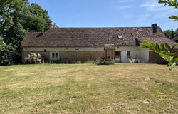 Mortagne-au-Perche, Lower Normandy 61400