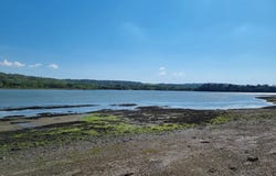 Hanvec, Finistère 29460