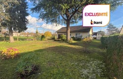 Pierrefitte-sur-Sauldre, Loir-et-Cher 41300