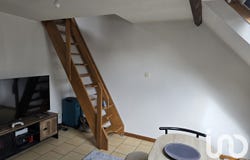 Lanester, Brittany 56600