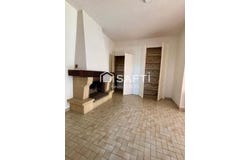 Scorbe-Clairvaux, Poitou-Charentes 86140