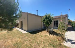 Prahecq, Nouvelle-Aquitaine 79230