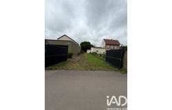 Cattenom, Grand Est 57570