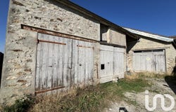 Jouy-sur-Morin, Île-de-France 77320
