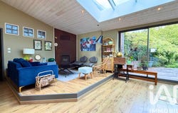 Merris, Hauts-de-France 59270