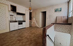 HEREPIAN, Occitanie 34600