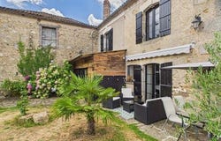 Piegut-Pluviers, Dordogne