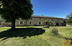 Sérignac-sur-Garonne, Aquitaine 47310