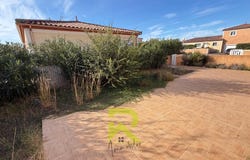 Vias, Languedoc-Roussillon 34450