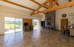 Carcès, Provence-Alpes-Côte d'Azur 83570