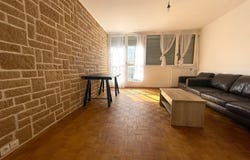 Morsang-sur-Orge, Essonne 91390