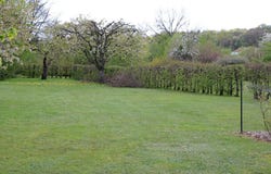 Froideterre, Franche-Comté 70200