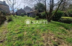 Grand-Auverne, Pays de la Loire 44520