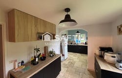 Moustey, Aquitaine 40410